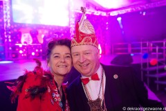 2025-02-23-10-42-44_3_web