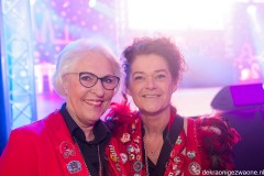 2025-02-23-10-43-22_web