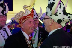 2025-02-23-10-48-47_web