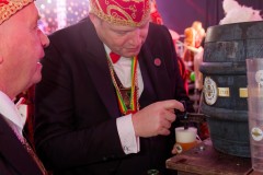 2025-02-23-11-00-40_web