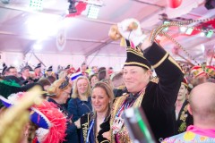 2025-02-23-11-08-59_2_web