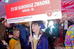 2025-02-23-11-11-11_web