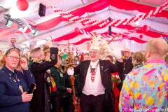 2025-02-23-11-11-14_web