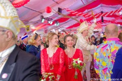 2025-02-23-11-11-17_2_web