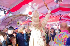 2025-02-23-11-11-20_web