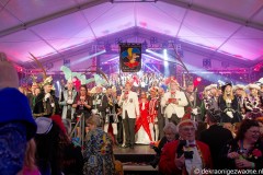 2025-02-23-11-17-53_web