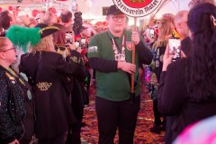 2025-02-23-11-20-01_2_web