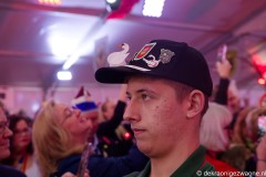 2025-02-23-11-21-11_web