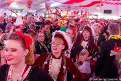 2025-02-23-11-25-24_web