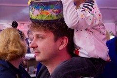 2025-02-23-11-26-33_web