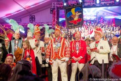 2025-02-23-11-27-03_web