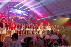 2025-02-23-11-35-50_web