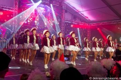 2025-02-23-11-41-44_2_web