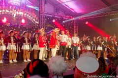 2025-02-23-11-46-12_web