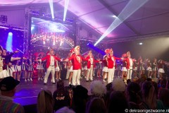 2025-02-23-11-49-12_web