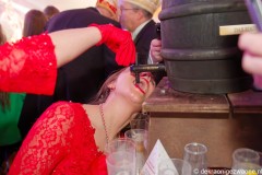 2025-02-23-11-50-56_2_web