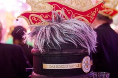 2025-02-23-11-59-49_web