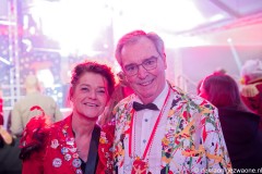 2025-02-23-12-02-59_web