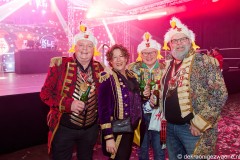 2025-02-23-12-04-00_web