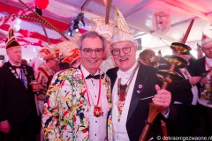 2025-02-23-12-05-51_web