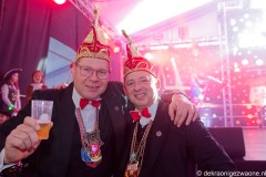 2025-02-23-12-08-58_web