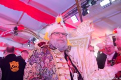 2025-02-23-12-09-11_web