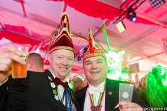 2025-02-23-12-09-18_web