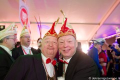 2025-02-23-12-09-27_web