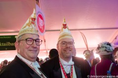 2025-02-23-12-09-31_web