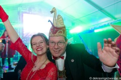 2025-02-23-12-09-53_web