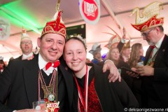 2025-02-23-12-10-07_web