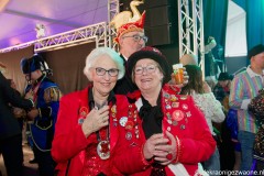 2025-02-23-12-10-39_web