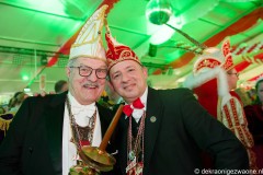 2025-02-23-12-10-57_web