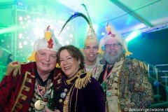 2025-02-23-12-11-13_web