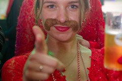 2025-02-23-12-15-57_web