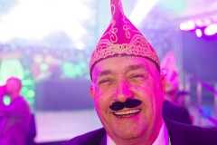 2025-02-23-12-18-05_3_web