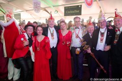 2025-02-23-12-19-16_2_web