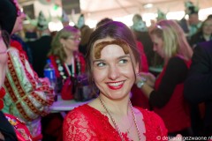 2025-02-23-12-19-33_web