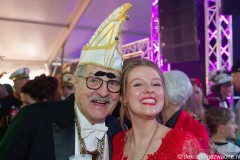 2025-02-23-12-21-25_web