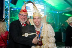 2025-02-23-12-57-46_web