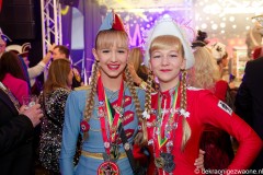 2025-02-23-13-28-32_2_web