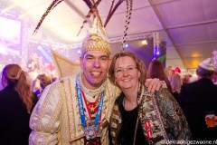 2025-02-23-13-30-28_web