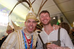 2025-02-23-13-31-05_web