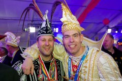 2025-02-23-13-36-12_web