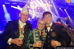 2025-02-23-13-38-17_2_web