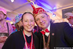 2025-02-23-13-41-39_web