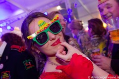 2025-02-23-13-42-23_web