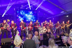 2025-02-23-13-50-32_web