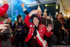 2025-02-23-14-23-24_2_web