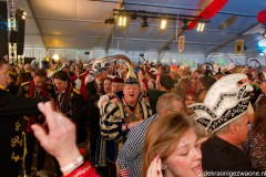 2025-02-23-14-24-10_web